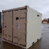 10-Reefer-Container-Used.jpeg 10ft Refrigerated Container - Used