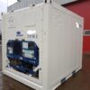 10-Reefer-Container-Used-3-4.jpeg 10ft Refrigerated Container - Used