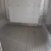 10-Reefer-Container-Used-4.jpeg 10ft Refrigerated Container - Used