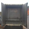 10-Reefer-Container-Used-5.jpg 10ft Refrigerated Container - Used