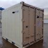 10-Reefer-Container-Used-6.jpeg 10ft Refrigerated Container - Used