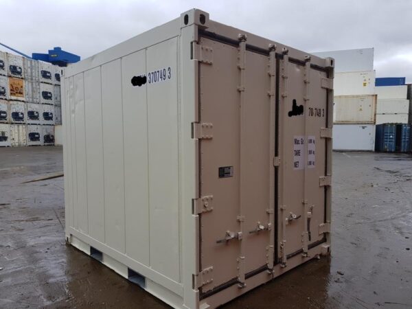 10-Reefer-Container-Used-6.jpeg 10ft Refrigerated Container - Used