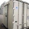 10-Reefer-Container-Used-7.jpg 10ft Refrigerated Container - Used