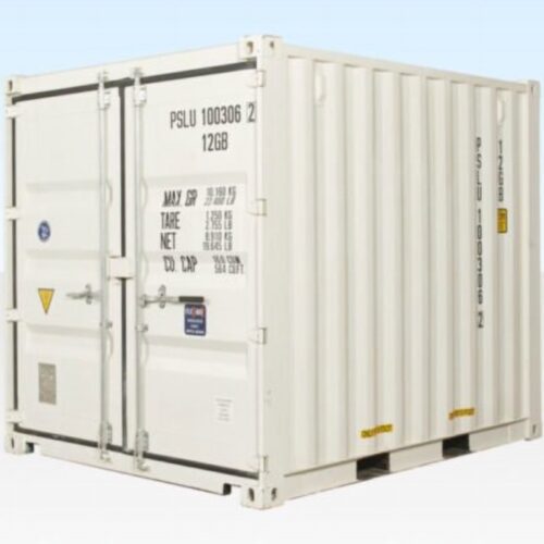 1000-10ft-white-one-trip-final-960x640-1-600x400-1-1-hd.jpg New 10ft x 8ft Shipping Container (One Trip) - White (RAL 9003)