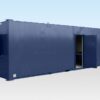 1006-32ft-External-007-960x640-2.jpg 32ft ECOlink Energy - Saving Canteen & Kitchen Cabin | Anti - Vandal Welfare Unit UK