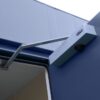 32ft ECOlink Modular Meeting Room Cabin | Energy - Efficient Site Office UK
