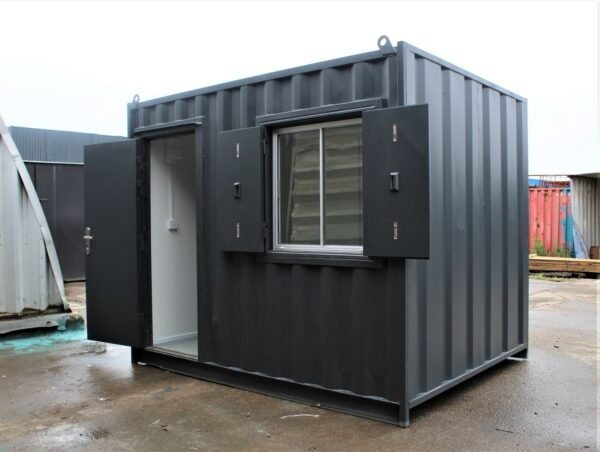 10Ft-ModiBox-Office-600x452-1.jpg 10ft X 8ft Custom Shipping Container Office