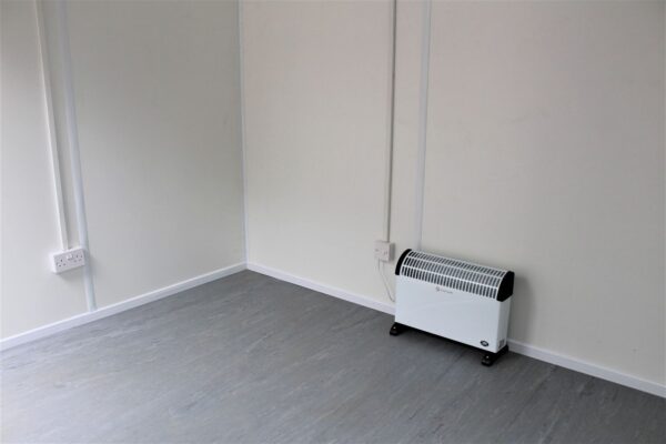 10Ft-ModiBox-Office2.jpg 10ft X 8ft Custom Shipping Container Office