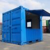 10ft-Custom-Container-Coffee-Shop-600x600-1.jpg 10ft Pop - Up Container Coffee Shop | Custom Portable Cafe Kiosk
