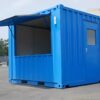 10ft-Custom-Container-Coffee-Shop1.jpg 10ft Pop - Up Container Coffee Shop | Custom Portable Cafe Kiosk