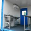 10ft-Custom-Container-Coffee-Shop2-600x600-1.jpg 10ft Pop - Up Container Coffee Shop | Custom Portable Cafe Kiosk