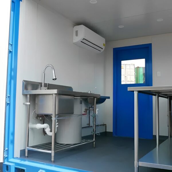 10ft-Custom-Container-Coffee-Shop2.jpg 10ft Pop - Up Container Coffee Shop | Custom Portable Cafe Kiosk