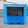 10ft-Custom-Container-Coffee-Shop3-600x600-1.jpg 10ft Pop - Up Container Coffee Shop | Custom Portable Cafe Kiosk