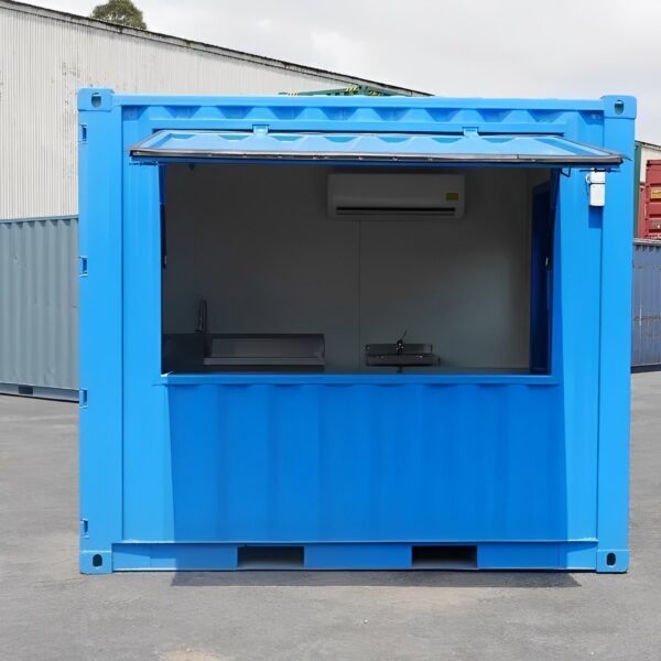 10ft-Custom-Container-Coffee-Shop3.jpg 10ft Pop - Up Container Coffee Shop | Custom Portable Cafe Kiosk