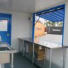 10ft-Custom-Container-Coffee-Shop4.jpg 10ft Pop - Up Container Coffee Shop | Custom Portable Cafe Kiosk