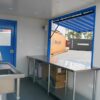 10ft-Custom-Container-Coffee-Shop4-600x600-1.jpg 10ft Pop - Up Container Coffee Shop | Custom Portable Cafe Kiosk