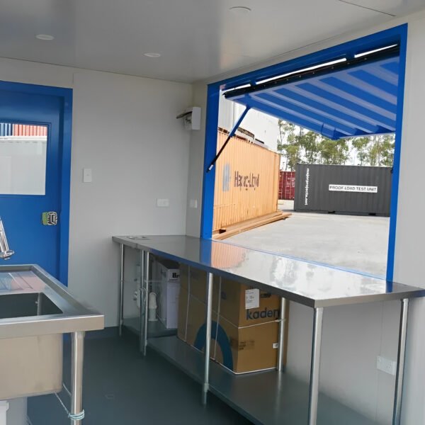 10ft-Custom-Container-Coffee-Shop4-600x600-1.jpg 10ft Pop - Up Container Coffee Shop | Custom Portable Cafe Kiosk