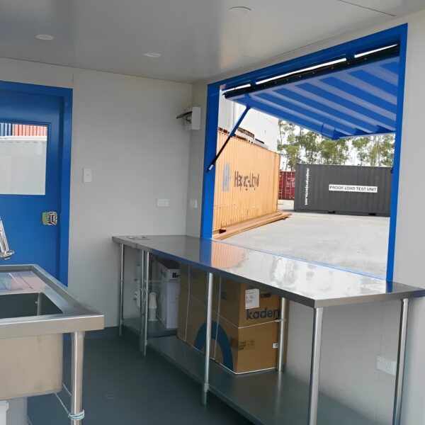 10ft-Custom-Container-Coffee-Shop4.jpg 10ft Pop - Up Container Coffee Shop | Custom Portable Cafe Kiosk