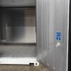10ft Refrigerated Containers - Reefers