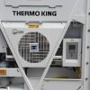 10ft Refrigerated Containers - Reefers