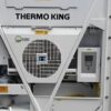 10ft Refrigerated Containers - Reefers