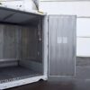 10ft Refrigerated Containers - Reefers