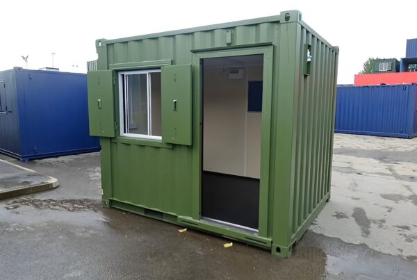 10ft-X-8ft-Custom-Shipping-Container-Office.jpg 10ft X 8ft Custom Shipping Container Office