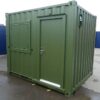 10ft-X-8ft-Custom-Shipping-Container-Office2.jpg 10ft X 8ft Custom Shipping Container Office