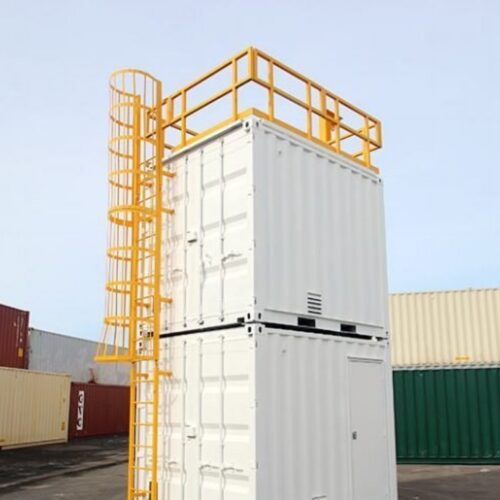 10ft-training-container-1-e1645299785996-1-hd.jpg Mobile Confined Space Training Container