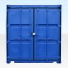 133-10ft-x-8ft-raised-bunded-end-doors-closed-960x640-1-hd.jpg New 10ft x 8ft Raised Bunded Store | COSHH & Oil Storage Compliant