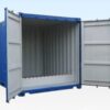 133-10ft-x-8ft-raised-bunded-store-doors-open-angle-960x640-1-600x400-1-1-hd.jpg New 10ft x 8ft Raised Bunded Store | COSHH & Oil Storage Compliant