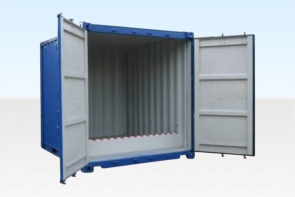 133-10ft-x-8ft-raised-bunded-store-doors-open-angle-960x640-1-600x400-1-1-hd.jpg New 10ft x 8ft Raised Bunded Store | COSHH & Oil Storage Compliant