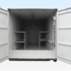135-20ft-raised-bunded-end-960x640-1-hd.jpg 20ft x 8ft Raised Bunded Chemical Storage Container (COSHH Compliant)