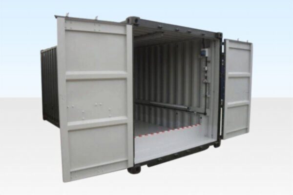 135-20ft-raised-bunded-store-960x640-1-hd.jpg 20ft x 8ft Raised Bunded Chemical Storage Container (COSHH Compliant)