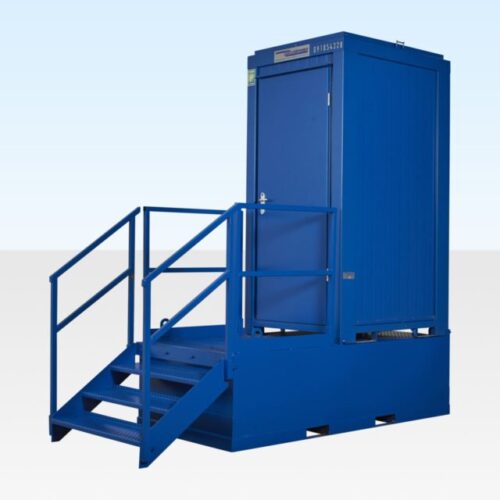 179-Single-Toilet-960x640-1.jpg Single Mains Toilet Waste Tank For Sale UK | 500 Gallon