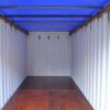 20-HC-Open-Top-Container-2.jpg 20ft HC Open Top Container - One Trip | High Cube Removable Roof Container