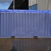 20-HC-Open-Top-Container-3.jpg 20ft HC Open Top Container - One Trip | High Cube Removable Roof Container