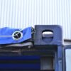 20-HC-Open-Top-Container-5.jpg 20ft HC Open Top Container - One Trip | High Cube Removable Roof Container