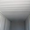 20-hardtop-opentop-roof.jpg 20ft Hard Top Open Top Shipping Container (One Trip / New)