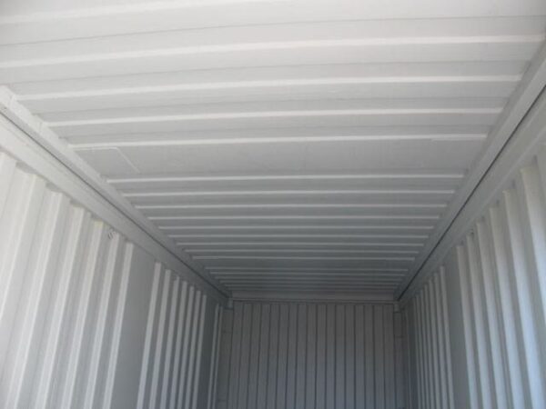 20-hardtop-opentop-roof.jpg 20ft Hard Top Open Top Shipping Container (One Trip / New)