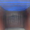 20-opentop-interior-1-hd.jpg 20ft Open Top Shipping Container (Canvas Soft Top) - New & Used