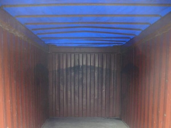 20-opentop-interior-1-hd.jpg 20ft Open Top Shipping Container (Canvas Soft Top) - New & Used