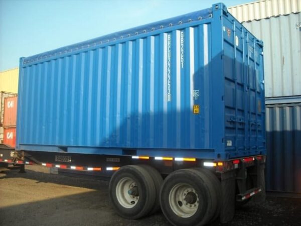 20-used-opentop-1-1-hd.jpg 20ft Open Top Shipping Container (Canvas Soft Top) - New & Used