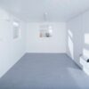 20x10-Jackleg-Office-inside-1-960x640-1.jpg 20ft x 10ft Jackleg Portable Site Office Cabin | Secure UK Welfare Unit