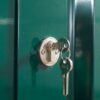 245-Space-Day2-2.5.18-2M-Green_Store_Detail1-960x640-1.jpg Powder Coated Flat Pack Storage Container | UK Sale