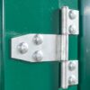 245-Space-Day2-2.5.18-2M-Green_Store_Detail2-960x640-1.jpg Powder Coated Flat Pack Storage Container | UK Sale