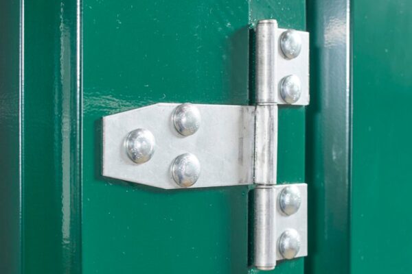 245-Space-Day2-2.5.18-2M-Green_Store_Detail2-960x640-1.jpg Powder Coated Flat Pack Storage Container | UK Sale