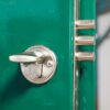 245-Space-Day2-2.5.18-2M-Green_Store_Detail4-960x640-1.jpg Powder Coated Flat Pack Storage Container | UK Sale