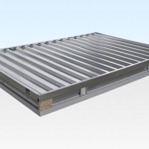 249-3m-galv-pack-store-960x640-1-600x400-1-1-hd.jpg 3M x 2.1M Galvanised Flat Pack Storage Container | UK Delivery