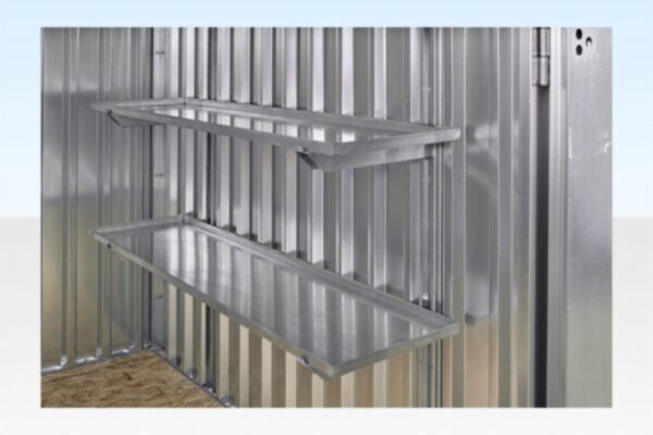 249-3m-galv-store-detail-copy-960x640-1-hd.jpg 3M x 2.1M Galvanised Flat Pack Storage Container